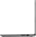Lenovo IdeaPad 3 14ITL6 82H700UYIN Laptop (11th Gen Core i3/ 8GB/ 512GB SSD/ Win11 Home)