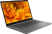Lenovo IdeaPad 3 14ITL6 82H700V0IN Laptop (11th Gen Core i3/ 8GB/ 512GB SSD/ Win11 Home)