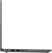 Lenovo IdeaPad 3 14ITL6 82H700V0IN Laptop (11th Gen Core i3/ 8GB/ 512GB SSD/ Win11 Home)