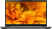 Lenovo IdeaPad 3 14ITL6 82H700V0IN Laptop (11th Gen Core i3/ 8GB/ 512GB SSD/ Win11 Home)