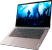 Lenovo IdeaPad 3 14ITL6 82H7016KIN Laptop (11th Gen Core i5/ 16GB/ 512GB SSD/ Win11 Home)