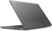 Lenovo IdeaPad 3 14ITL6 82H701DMIN Laptop (11th Gen Core i3/ 4GB/ 512GB SSD/ Win11 Home)
