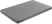 Lenovo IdeaPad 3 14ITL6 82H701DMIN Laptop (11th Gen Core i3/ 4GB/ 512GB SSD/ Win11 Home)