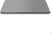 Lenovo IdeaPad 3 14ITL6 82H701DMIN Laptop (11th Gen Core i3/ 4GB/ 512GB SSD/ Win11 Home)