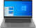 Lenovo IdeaPad 3 14ITL6 82H701DMIN Laptop (11th Gen Core i3/ 4GB/ 512GB SSD/ Win11 Home)