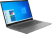Lenovo IdeaPad 3 15IAU7 82RK0090IN Laptop (12th Gen Core i5/ 16GB/ 512GB SSD/ Win11 Home)
