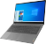 Lenovo IdeaPad 3 15IAU7 82RK0090IN Laptop (12th Gen Core i5/ 16GB/ 512GB SSD/ Win11 Home)
