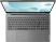 Lenovo IdeaPad 3 15IAU7 82RK0090IN Laptop (12th Gen Core i5/ 16GB/ 512GB SSD/ Win11 Home)