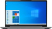 Lenovo IdeaPad 3 15IAU7 82RK0090IN Laptop (12th Gen Core i5/ 16GB/ 512GB SSD/ Win11 Home)