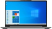 Lenovo IdeaPad 3 15IAU7 82RK00LWIN Laptop (12th Gen Core i5/ 8GB/ 512GB SSD/ Win11 Home)