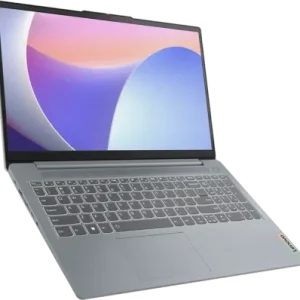 Lenovo IdeaPad 3 15IAU7 82RK00WXIN Laptop (12th Gen Core i3/ 8GB/ 256GB SSD/ Win11 Home)