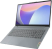Lenovo IdeaPad 3 15IAU7 82RK00WXIN Laptop (12th Gen Core i3/ 8GB/ 256GB SSD/ Win11 Home)