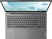 Lenovo IdeaPad 3 15IAU7 82RK00XDIN Laptop (12th Gen Core i3/ 8GB/ 256GB SSD/ Win11 Home)