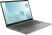Lenovo IdeaPad 3 15IAU7 82RK00XDIN Laptop (12th Gen Core i3/ 8GB/ 256GB SSD/ Win11 Home)