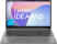 Lenovo IdeaPad 3 15IAU7 82RK00XDIN Laptop (12th Gen Core i3/ 8GB/ 256GB SSD/ Win11 Home)
