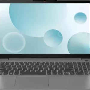 Lenovo IdeaPad 3 15IAU7 82RK011GIN Laptop (12th Gen Core i7/ 8GB/ 512GB SSD/ Win11 Home)