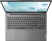 Lenovo IdeaPad 3 15IAU7 82RK011GIN Laptop (12th Gen Core i7/ 8GB/ 512GB SSD/ Win11 Home)