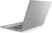 Lenovo IdeaPad 3 15IGL05 81WQ00B6IN Laptop (Celeron Dual Core/ 4GB/ 256GB SSD/ Win10 Home)