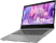 Lenovo IdeaPad 3 15IGL05 81WQ00MQIN Laptop (Celeron N4020/ 8GB/ 256GB SSD/ Win11 Home)