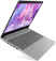 Lenovo IdeaPad 3 15IIL05 81WE004WIN Laptop (10th Gen Core i5/ 8GB/ 1TB/ Win10 Home)