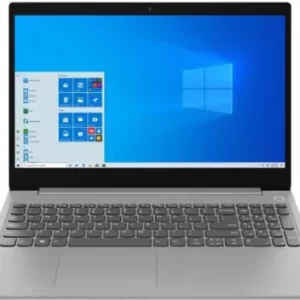 Lenovo Ideapad 3 15IIL05 81WE007VIN Laptop (10th Gen Core i3/ 4GB/ 1TB/ Win10 Home)