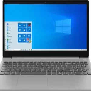 Lenovo Ideapad 3 15IIL05 81WE007YIN Laptop (10th Gen Core i5/ 4GB/ 1TB/ Win10 Home)
