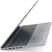Lenovo Ideapad 3 15IIL05 81WE00RNIN Laptop (10th Gen Core i5 / 8GB/ 1TB/ Win10 Home)