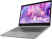 Lenovo Ideapad 3 15IIL05 81WE00RNIN Laptop (10th Gen Core i5 / 8GB/ 1TB/ Win10 Home)