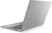 Lenovo Ideapad 3 15IIL05 81WE00RNIN Laptop (10th Gen Core i5 / 8GB/ 1TB/ Win10 Home)