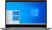 Lenovo Ideapad 3 15IIL05 81WE00RNIN Laptop (10th Gen Core i5 / 8GB/ 1TB/ Win10 Home)