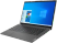 Lenovo Ideapad 3 15IIL05 81WE019MIN Laptop (10th Gen Core i5 / 8GB/ 512GB SSD/ Win10 Home)