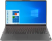 Lenovo Ideapad 3 15IIL05 81WE019MIN Laptop (10th Gen Core i5 / 8GB/ 512GB SSD/ Win10 Home)