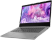 Lenovo IdeaPad 3 15IML 81WB012EIN Laptop (10th Gen Core i3/ 8GB/ 256GB SSD/ Win10 Home)