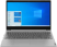 Lenovo IdeaPad 3 15IML 81WB012EIN Laptop (10th Gen Core i3/ 8GB/ 256GB SSD/ Win10 Home)