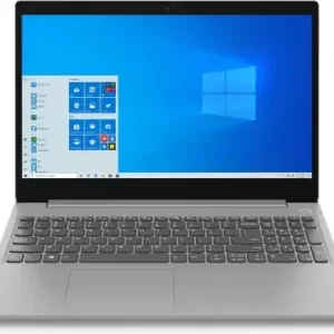 Lenovo Ideapad 3 15IML05 81WB00ANIN Laptop (10th Gen Core i5/ 8GB/ 1TB HDD/ Win10 Home/ 2GB Graph)