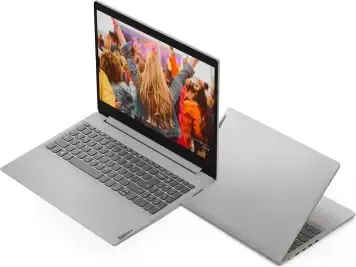 Lenovo IdeaPad 3 15IML05 81WB013AIN Laptop (10th Gen Core i5/ 8GB/ 512GB SSD/ Win10 Home)