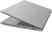 Lenovo IdeaPad 3 15IML05 81WB013AIN Laptop (10th Gen Core i5/ 8GB/ 512GB SSD/ Win10 Home)