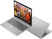 Lenovo IdeaPad 3 15IML05 81WB013AIN Laptop (10th Gen Core i5/ 8GB/ 512GB SSD/ Win10 Home)