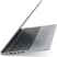 Lenovo IdeaPad 3 15IML05 81WB0190IN Laptop (10th Gen Core i5/ 8GB/ 512GB SSD/ Win11 Home/ 2GB Graph)