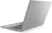 Lenovo IdeaPad 3 15IML05 81WB0190IN Laptop (10th Gen Core i5/ 8GB/ 512GB SSD/ Win11 Home/ 2GB Graph)