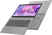 Lenovo IdeaPad 3 15IML05 81WB0190IN Laptop (10th Gen Core i5/ 8GB/ 512GB SSD/ Win11 Home/ 2GB Graph)