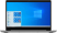 Lenovo IdeaPad 3 15IML05 81WB01B1IN Laptop (10th Gen Core i3/ 8GB/ 512GB SSD/ Windows 11 Home)