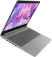 Lenovo IdeaPad 3 15IML05 81WB01D6IN Laptop (10th Gen Core i3/ 8GB/ 1TB HDD/ Windows 11 Home)