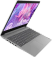 Lenovo IdeaPad 3 15IML05 81WB01EBIN Laptop (10th Gen Core i3/ 8GB/ 512GB SSD/ Win11 Home)