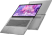 Lenovo IdeaPad 3 15IML05 81WB01EBIN Laptop (10th Gen Core i3/ 8GB/ 512GB SSD/ Win11 Home)