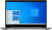 Lenovo IdeaPad 3 15IML05 81WB01ECIN Laptop (10th Gen Core i3/ 8GB/ 1TB HDD/ Windows 11 Home)