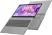 Lenovo IdeaPad 3 15ITL05 81X800N2IN Laptop (11th Gen Core i3/ 8GB/ 512GB SSD/ Win11)