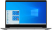 Lenovo IdeaPad 3 15ITL05 81X800N2IN Laptop (11th Gen Core i3/ 8GB/ 512GB SSD/ Win11)