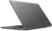 Lenovo Ideapad 3 15ITL06 82H803GUIN Laptop (11th Gen Core i3/ 8GB/ 512GB SSD/ Win11)