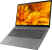 Lenovo Ideapad 3 15ITL06 82H803GUIN Laptop (11th Gen Core i3/ 8GB/ 512GB SSD/ Win11)